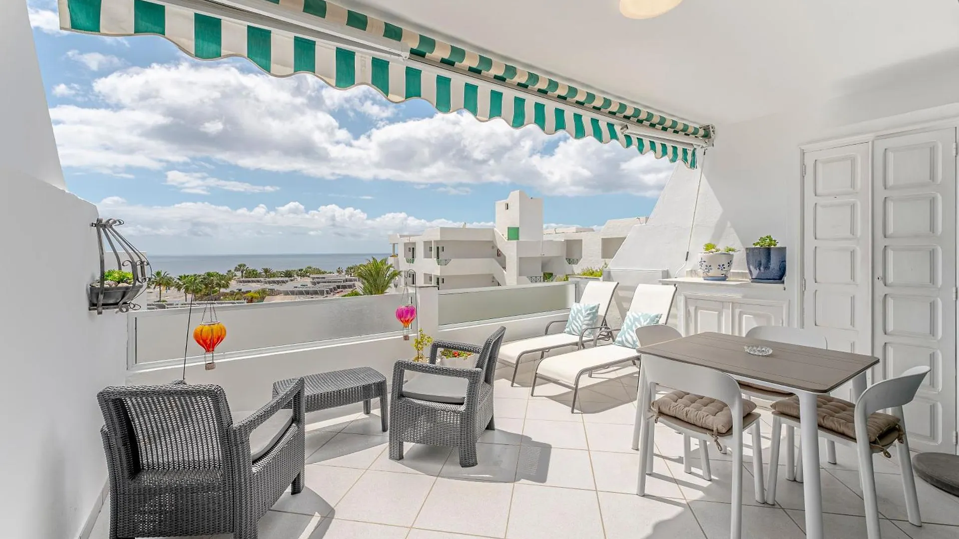 Lolas Puerto del Carmen  Apartamento Puerto del Carmen (Lanzarote)