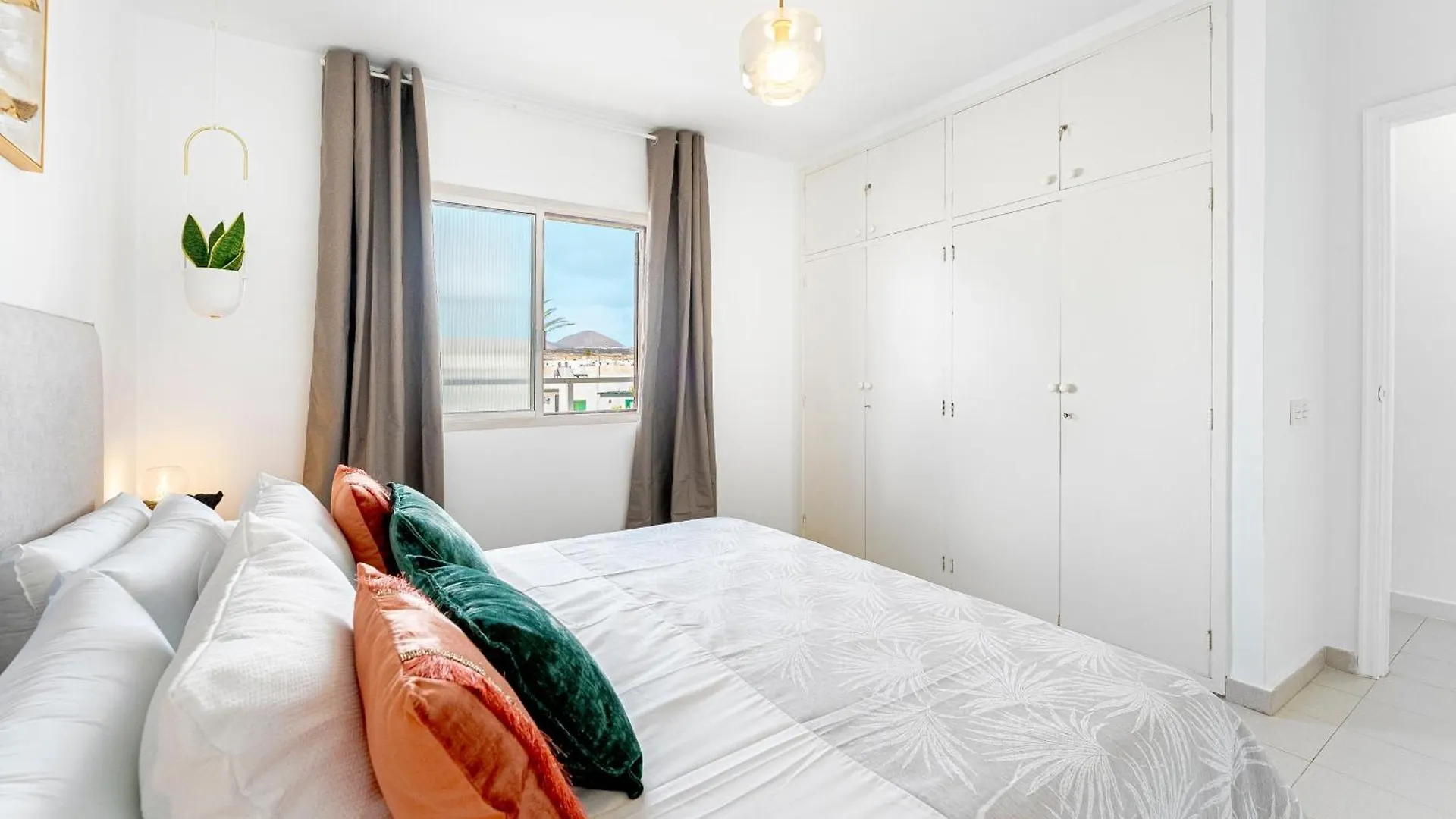 Apartamento Lolas Puerto del Carmen